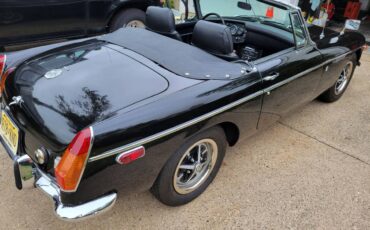 71-mgb-roadster-1971-black-6