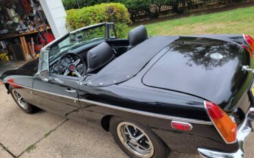 71-mgb-roadster-1971-black-7