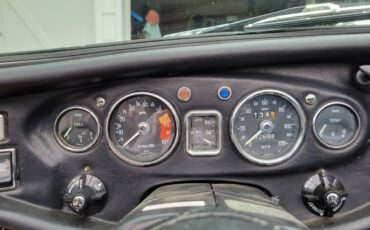 71-mgb-roadster-1971-black-9
