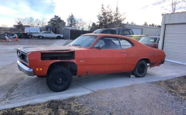 71-plymouth-1971-orange-1