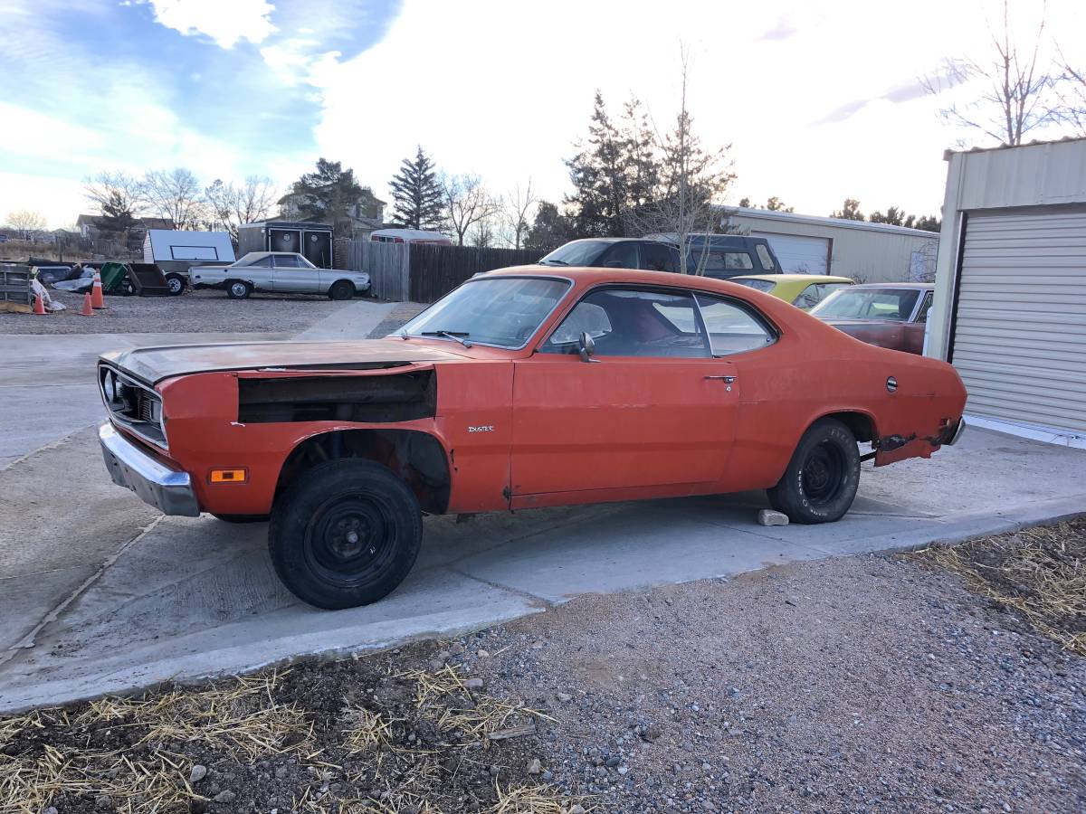71-plymouth-1971-orange-1