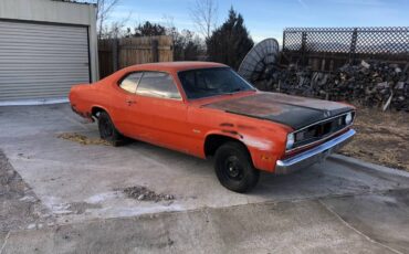 71-plymouth-1971-orange