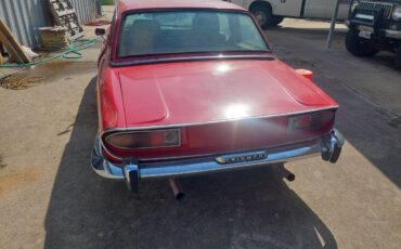 71-stag-1971-red-1