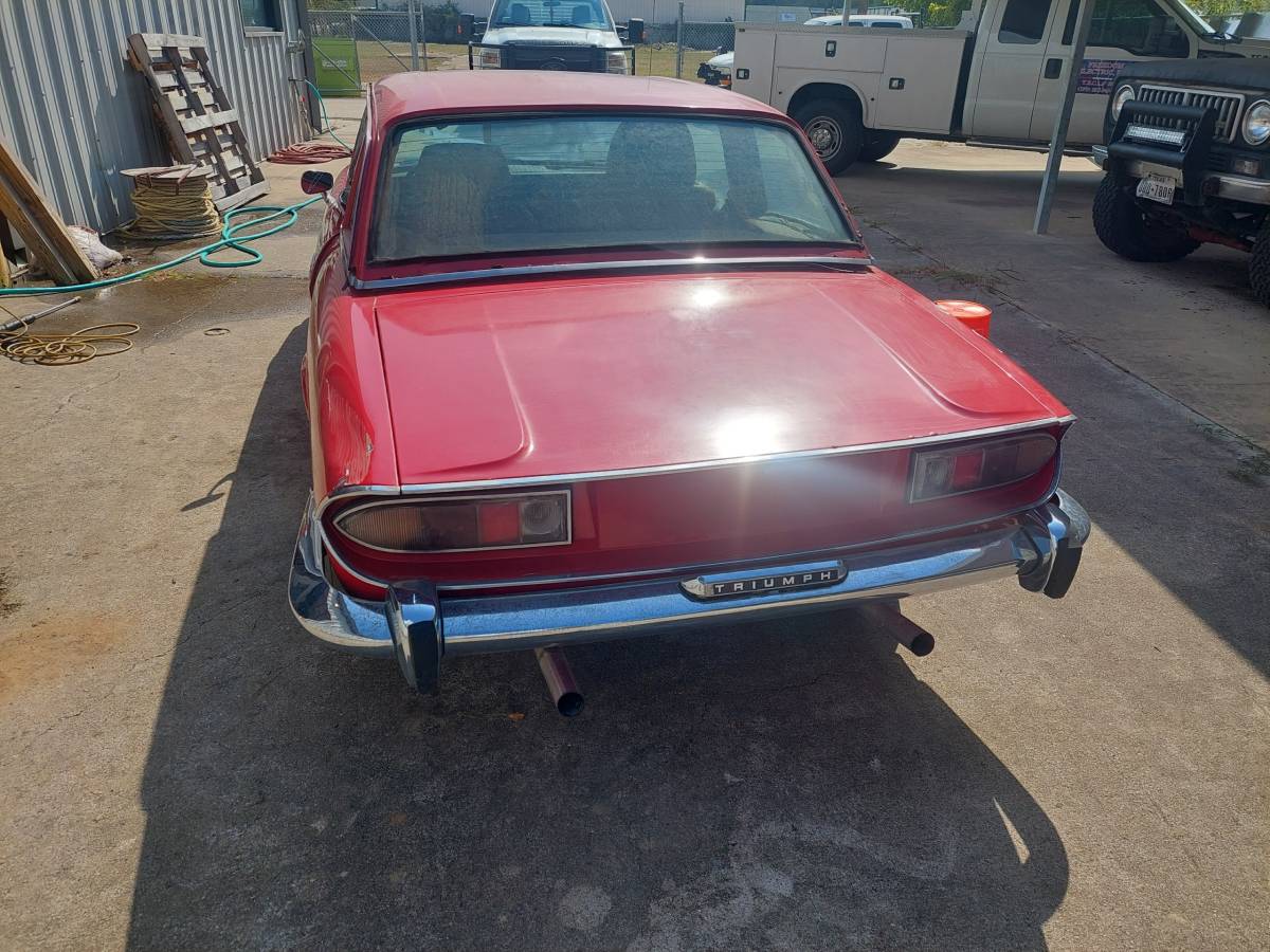71-stag-1971-red-1