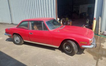 71-stag-1971-red-2