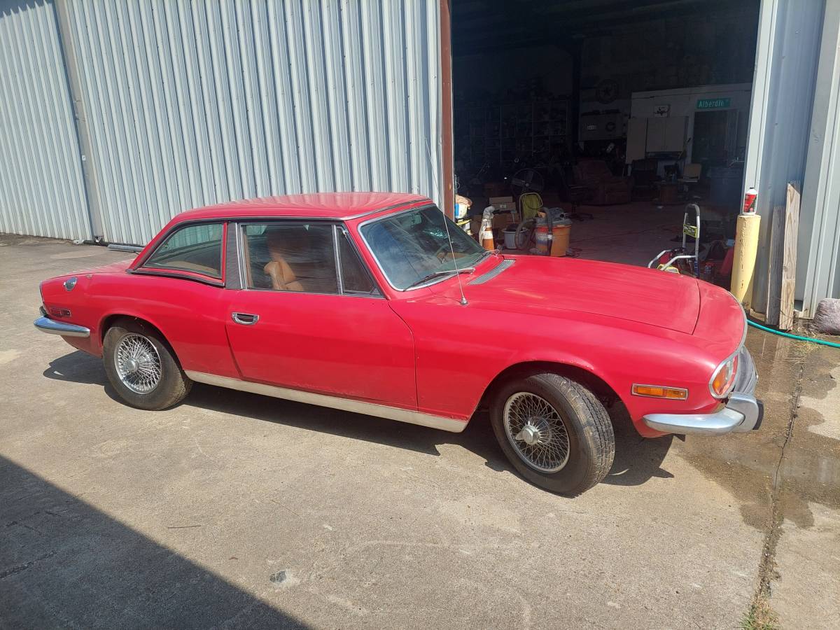 71-stag-1971-red-2