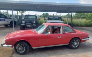 71-stag-1971-red