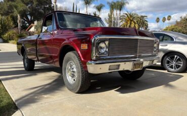 72-chevy-c-20-long-horn-1972-custom-1