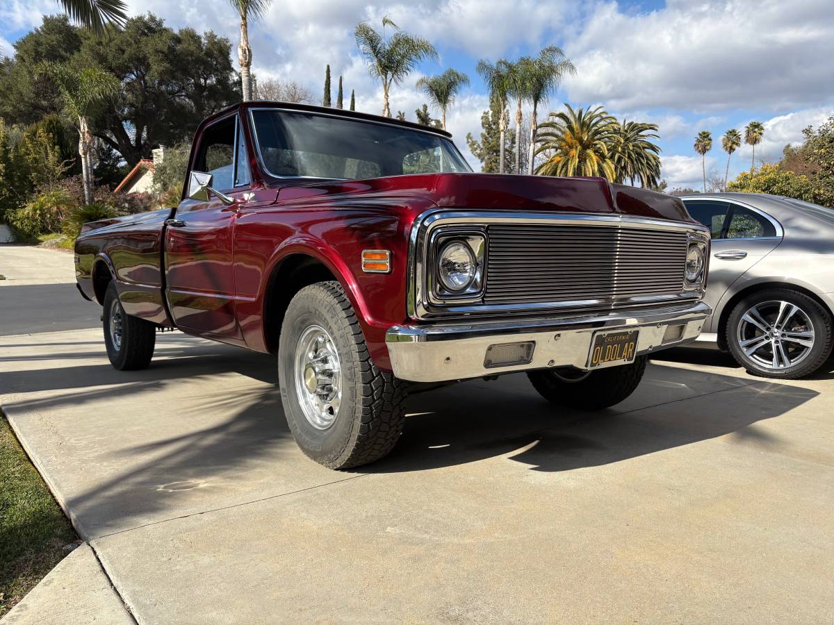 72-chevy-c-20-long-horn-1972-custom-1