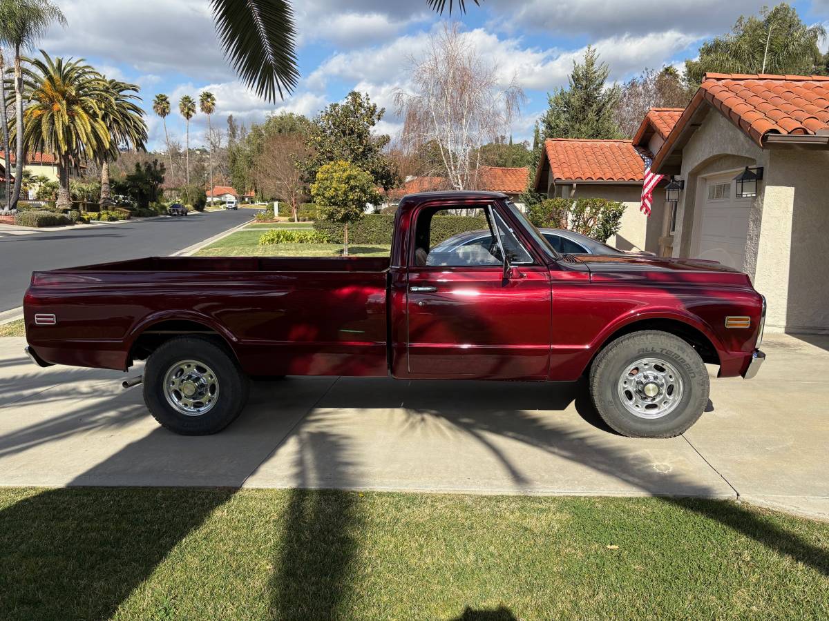 72-chevy-c-20-long-horn-1972-custom-2