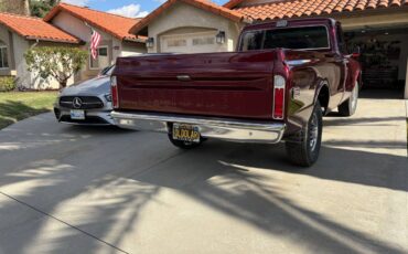 72-chevy-c-20-long-horn-1972-custom-3