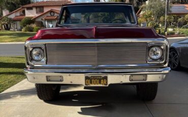 72-chevy-c-20-long-horn-1972-custom