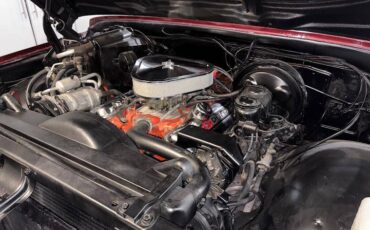72-chevy-c-20-long-horn-1972-custom-5