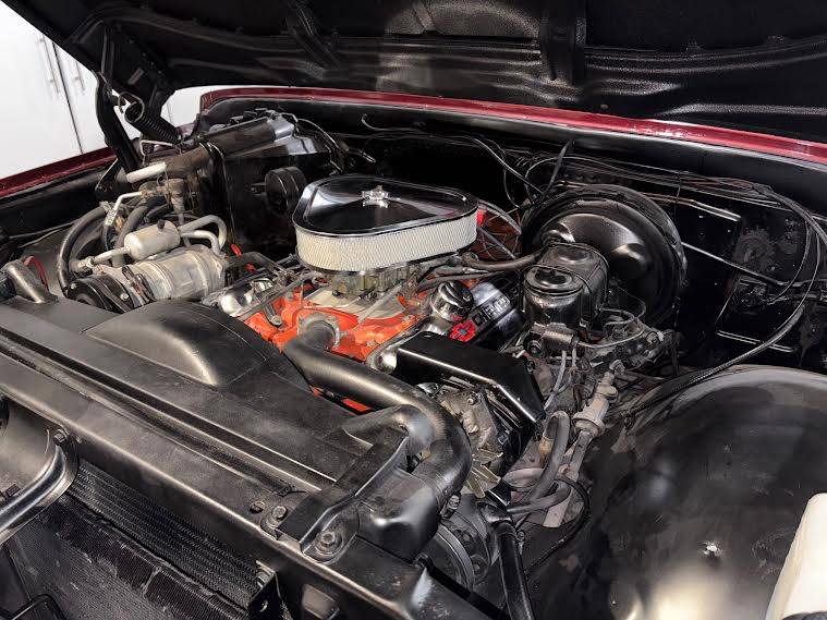 72-chevy-c-20-long-horn-1972-custom-5