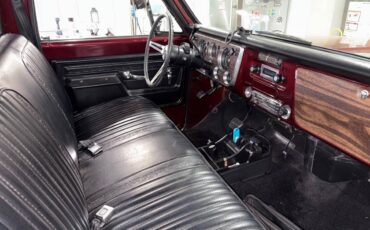 72-chevy-c-20-long-horn-1972-custom-7