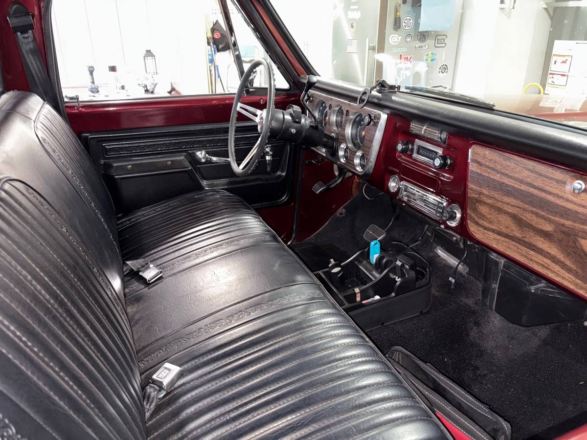 72-chevy-c-20-long-horn-1972-custom-7