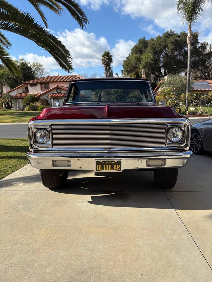 72-chevy-c-20-long-horn-1972-custom