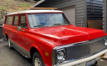 72-suburban-1972-red-10