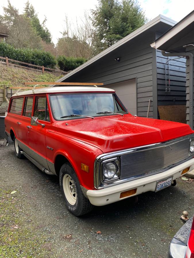 72-suburban-1972-red-10
