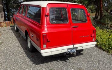 72-suburban-1972-red-2