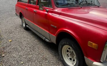 72-suburban-1972-red