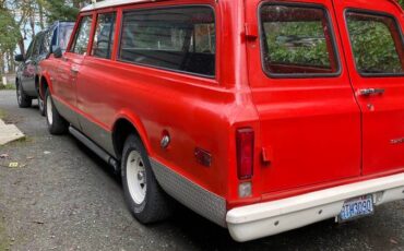 72-suburban-1972-red-6