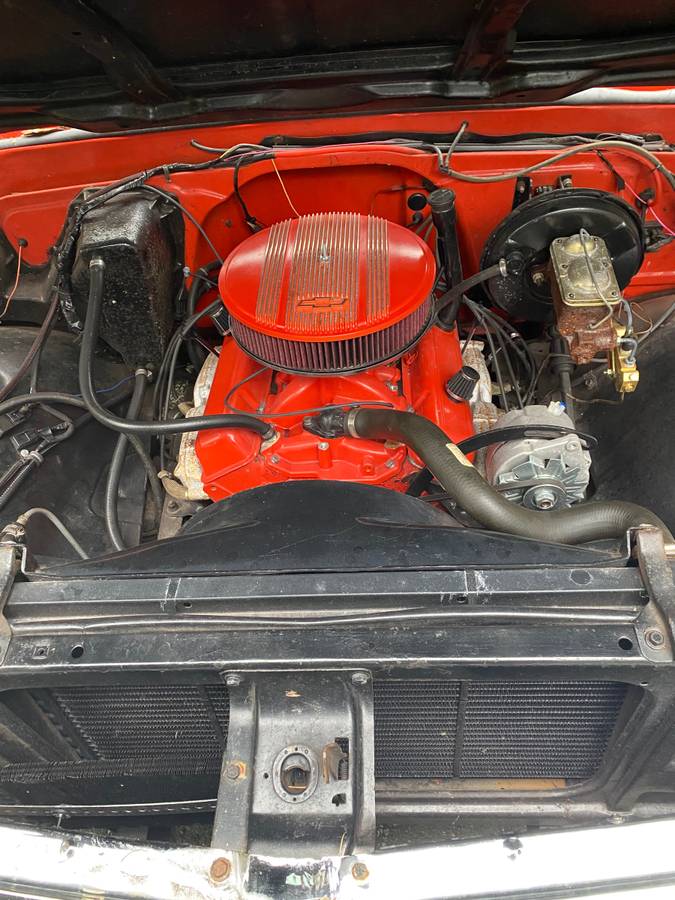 72-suburban-1972-red-9