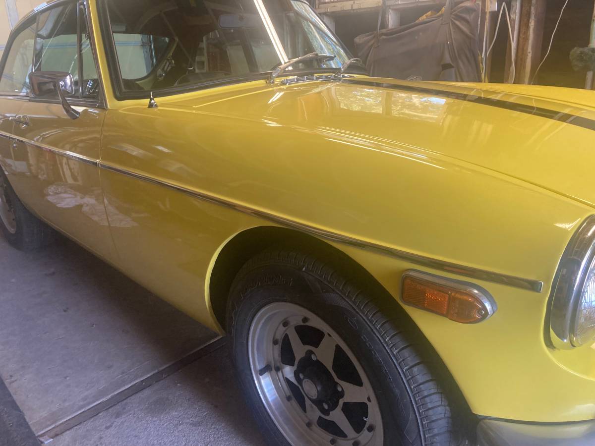 73-1973