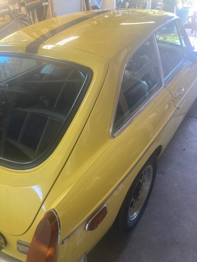 73-1973-20