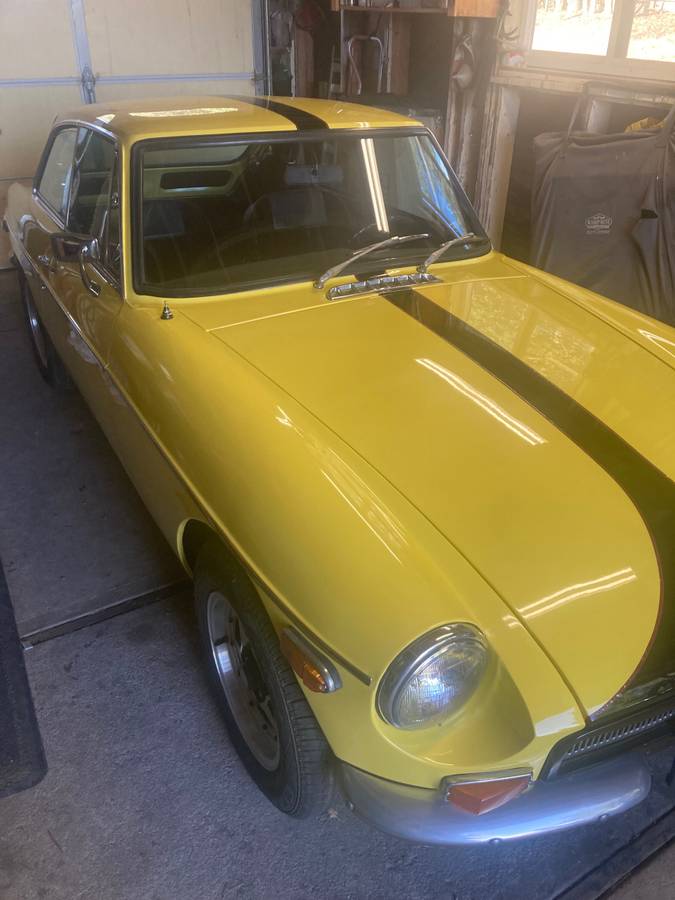 73-1973-21