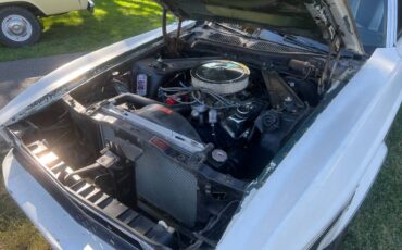 73-mach-one-1973-1