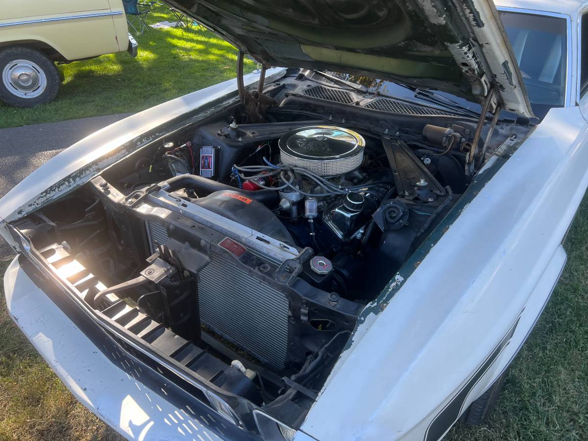 73-mach-one-1973-1