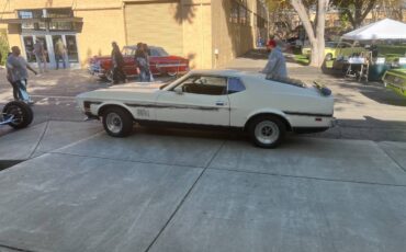 73-mach-one-1973-2