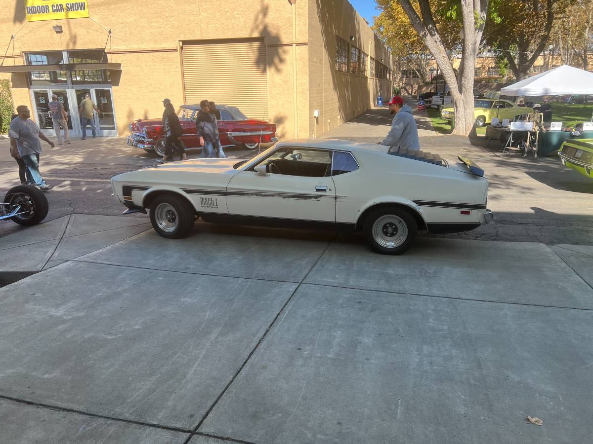 73-mach-one-1973-2