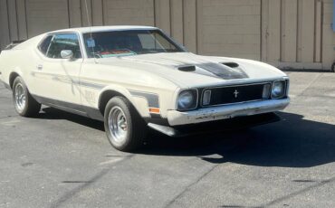 73-mach-one-1973-3