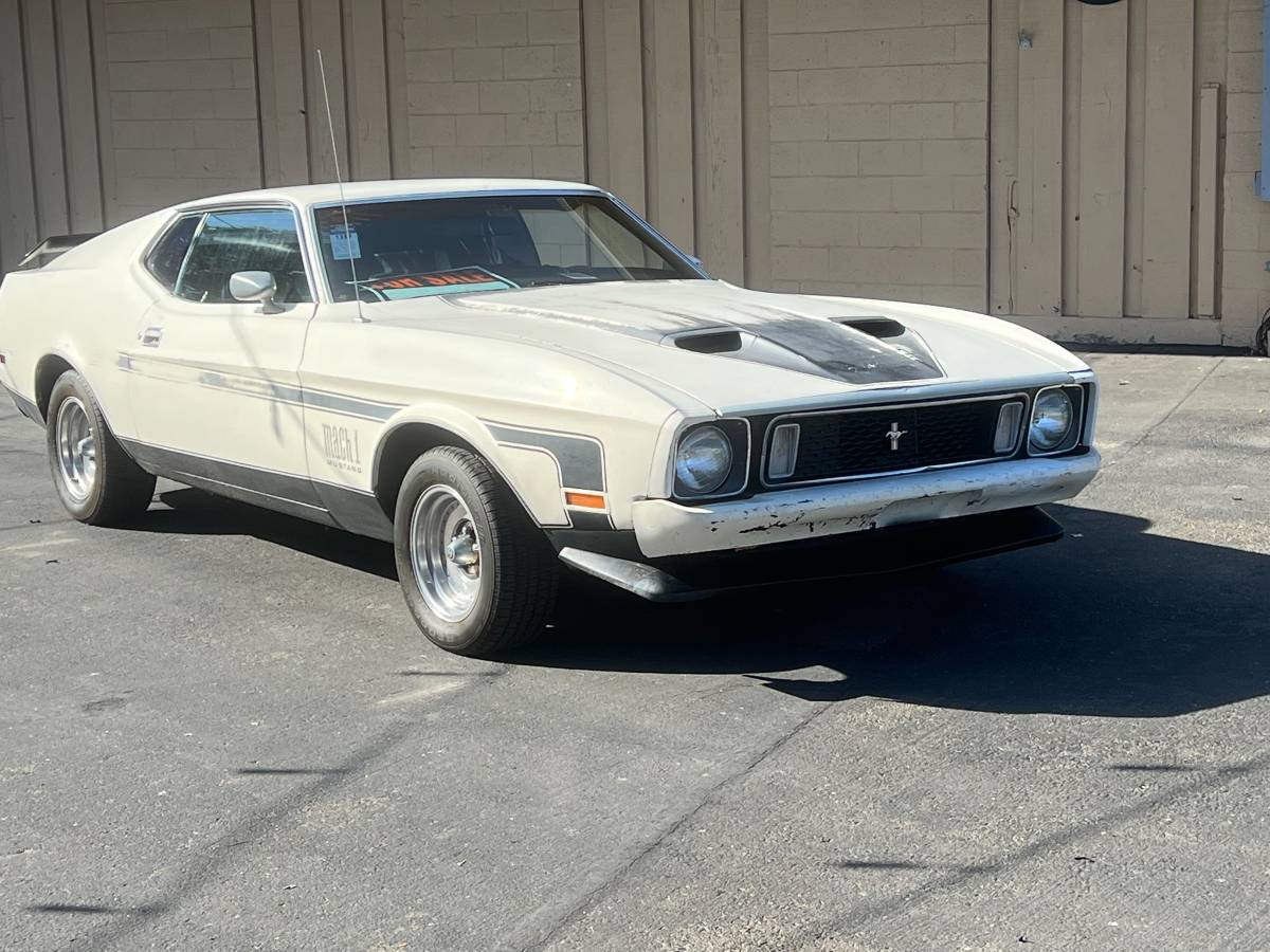 73-mach-one-1973-3