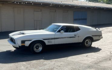 73-mach-one-1973