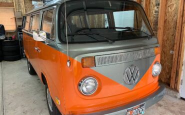 73-vw-bus-1973-orange-1