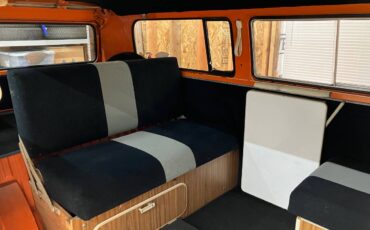 73-vw-bus-1973-orange-2