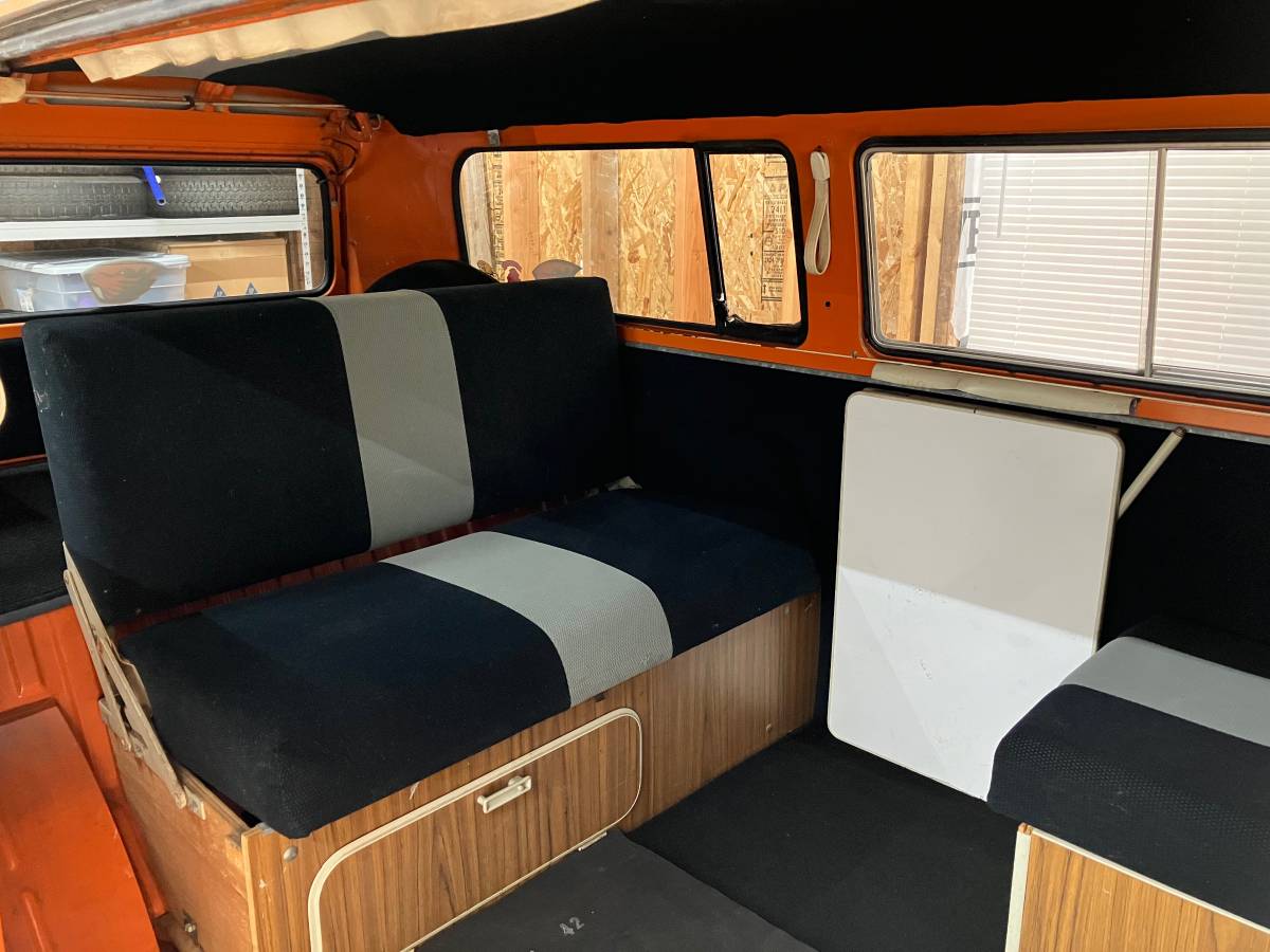 73-vw-bus-1973-orange-2