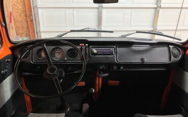 73-vw-bus-1973-orange-3