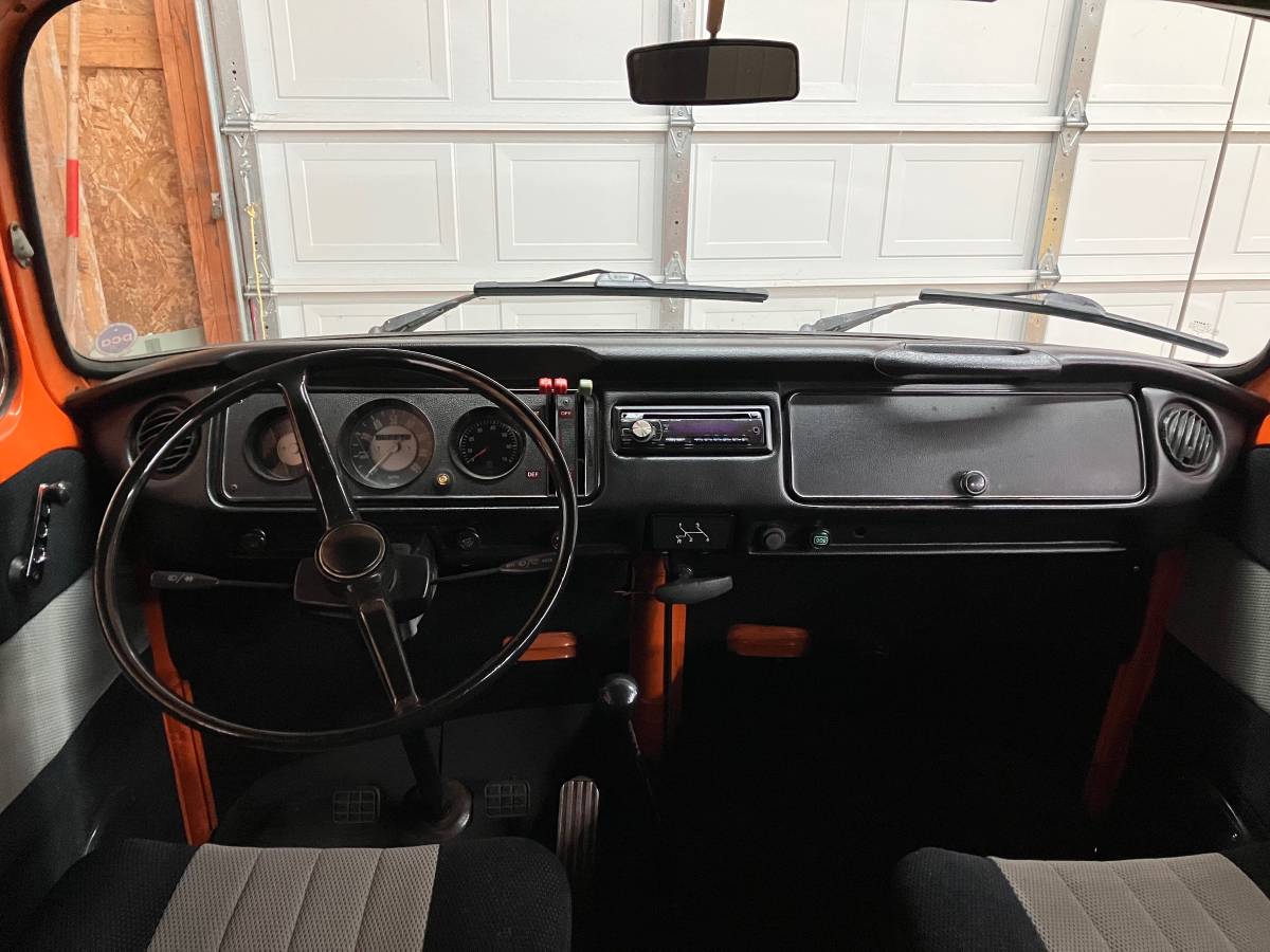 73-vw-bus-1973-orange-3