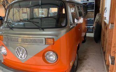 73-vw-bus-1973-orange-4