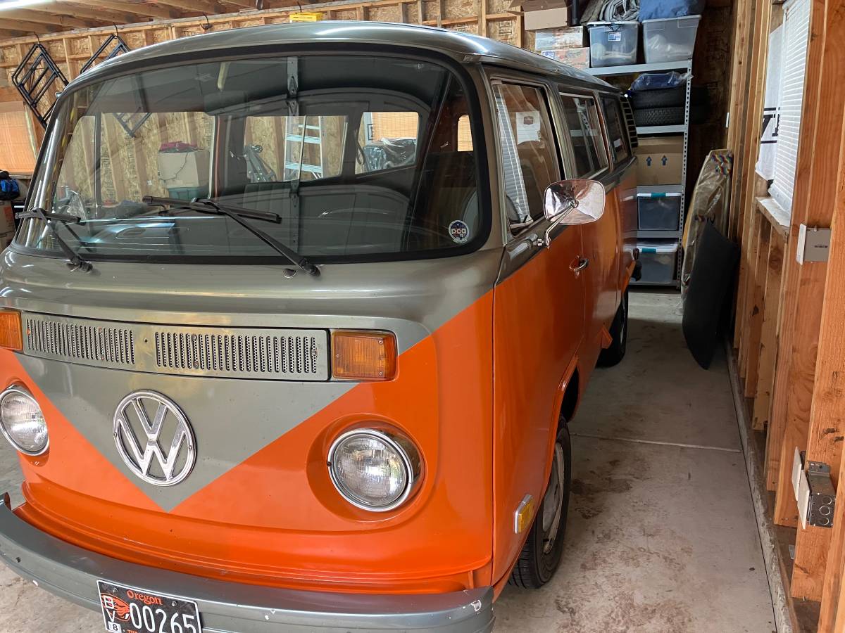 73-vw-bus-1973-orange-4