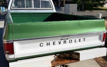 74-chevy-c20-1974-green-1