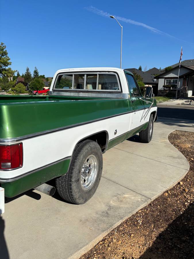 74-chevy-c20-1974-green-10