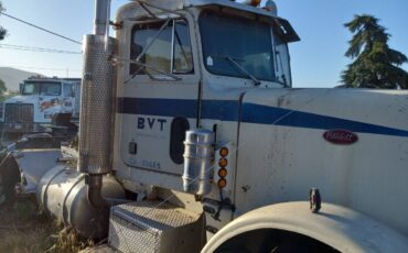 76-diesel-1976-white-2