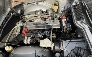 76-triumph-tr6-1976-silver-2