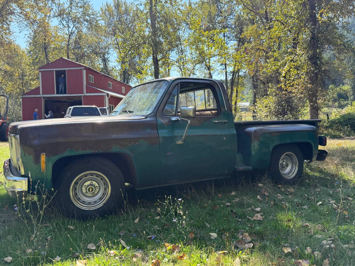 79-chevy-c10-1979-green-1