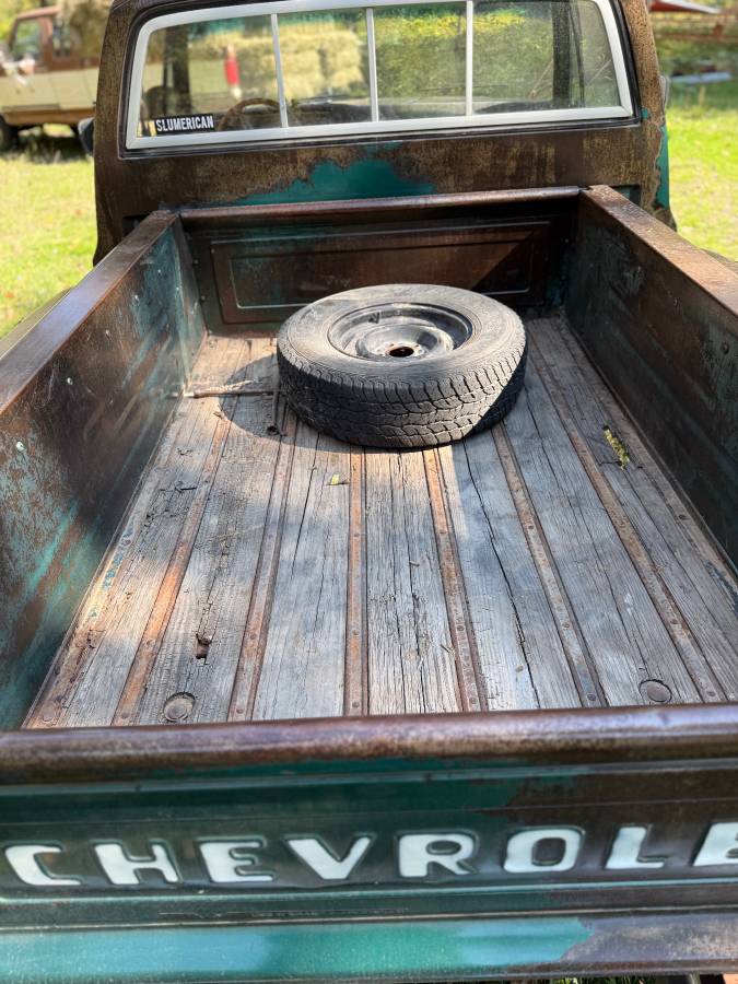 79-chevy-c10-1979-green-5
